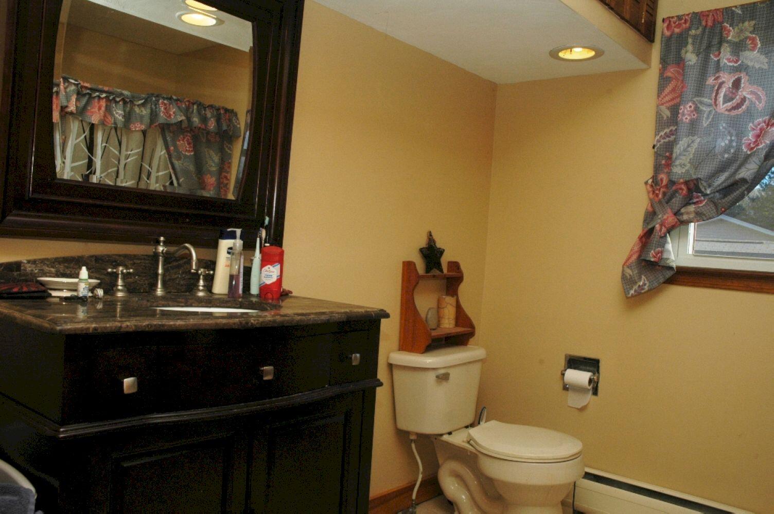 38 Ash Street Madison ME 04950
