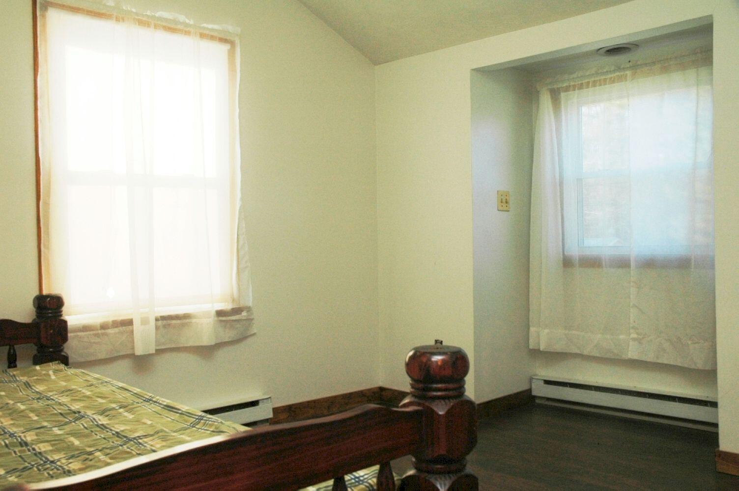 38 Ash Street Madison ME 04950
