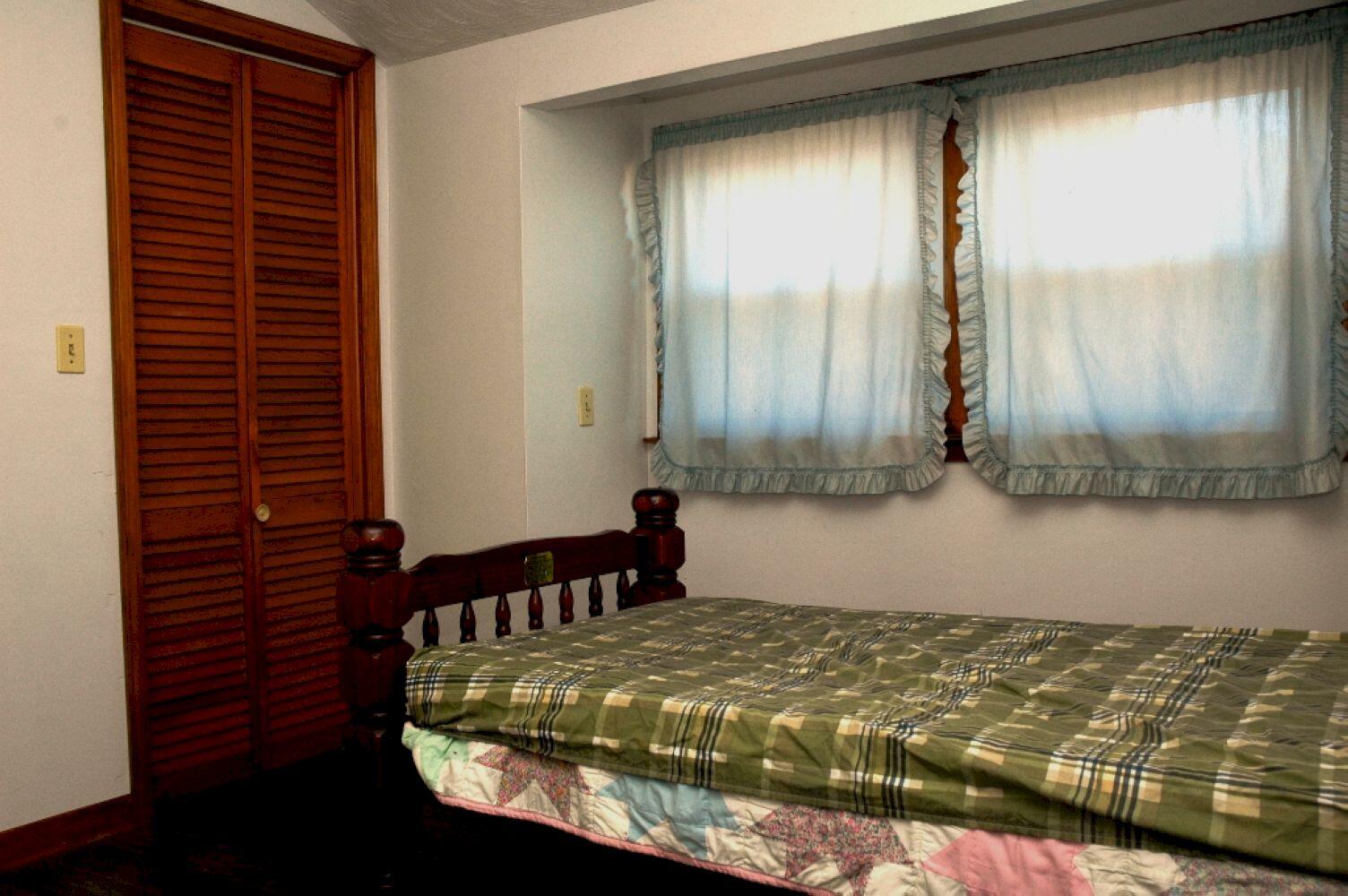 38 Ash Street Madison ME 04950