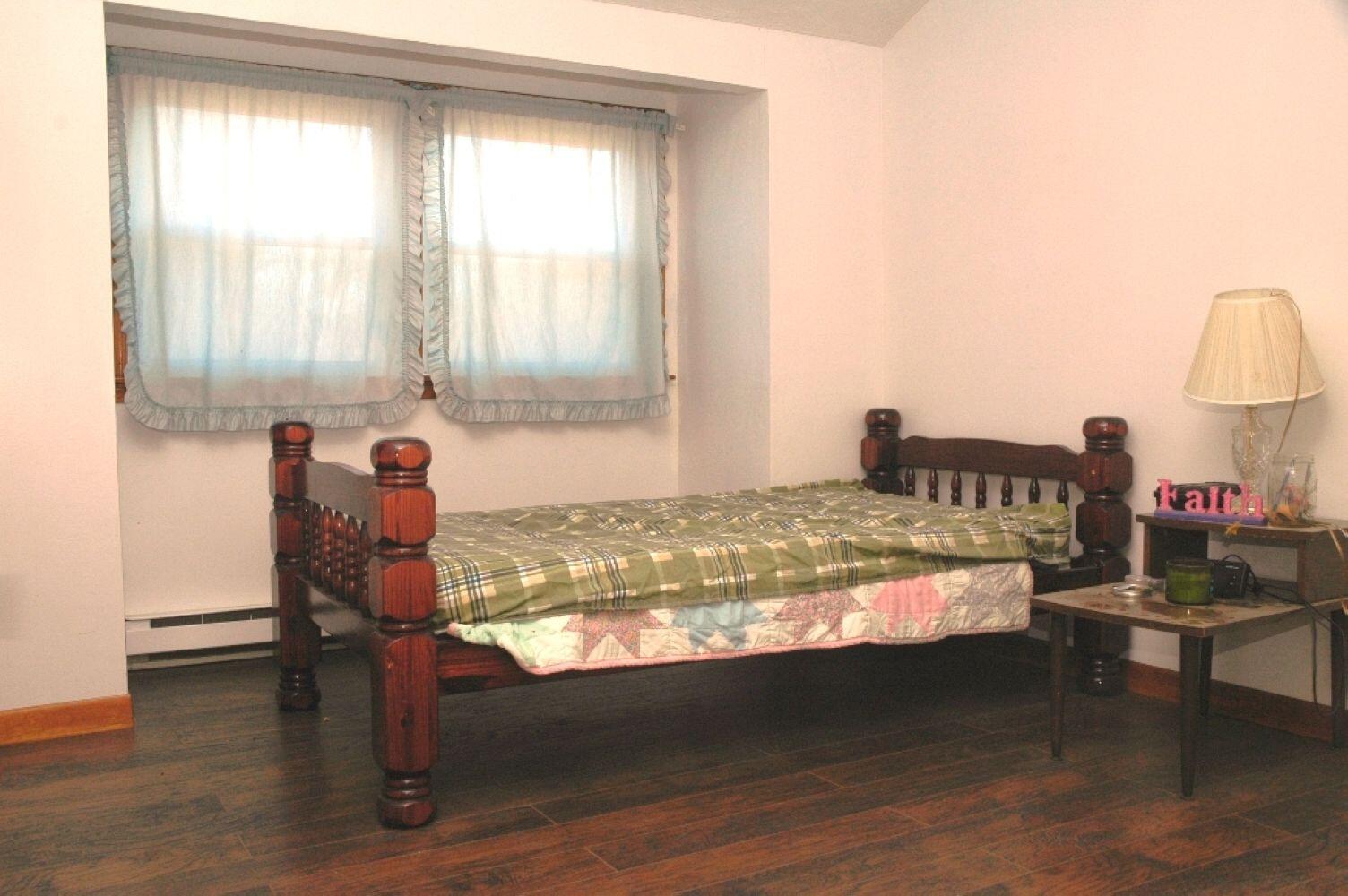 38 Ash Street Madison ME 04950