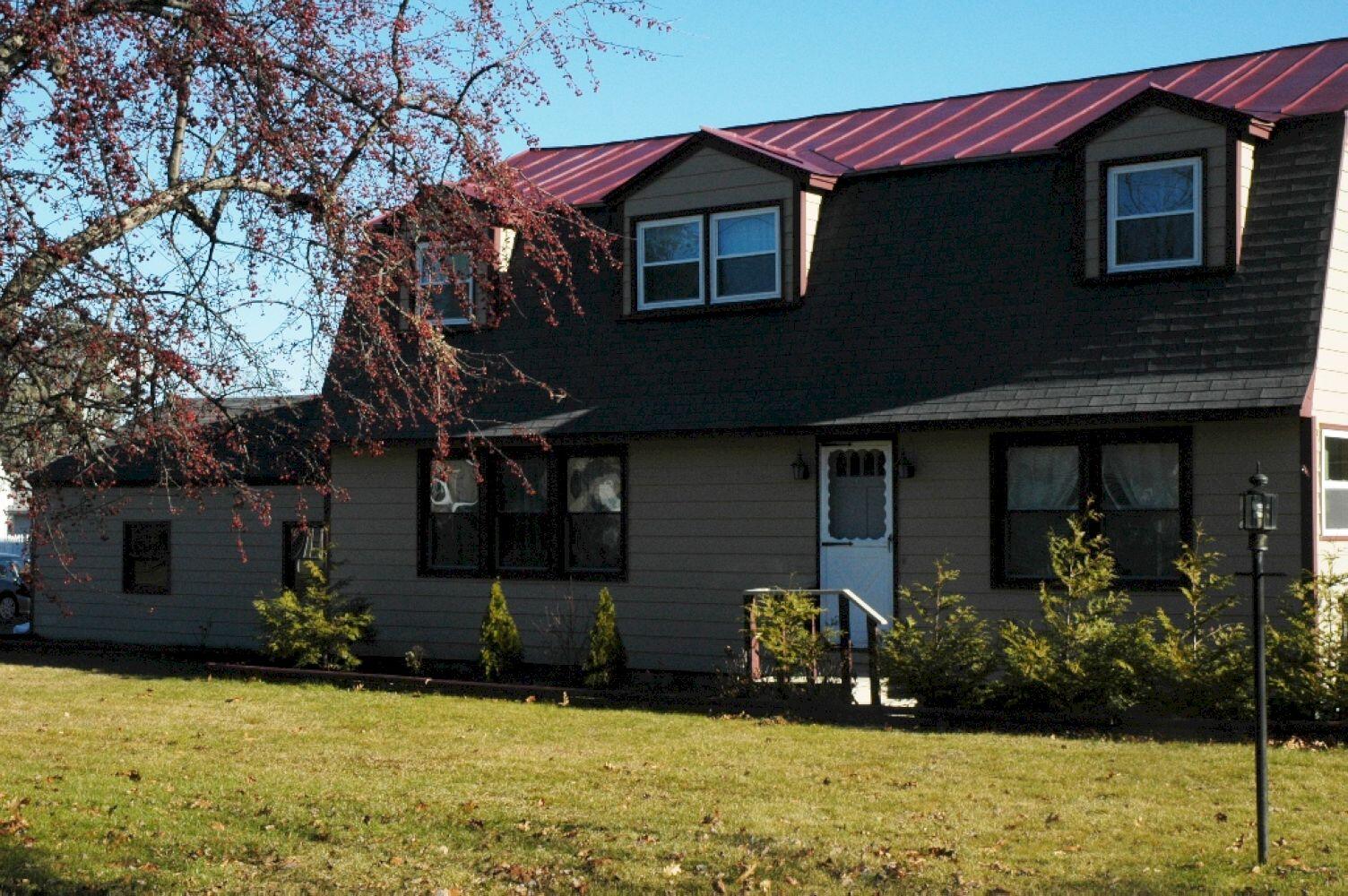 38 Ash Street Madison ME 04950