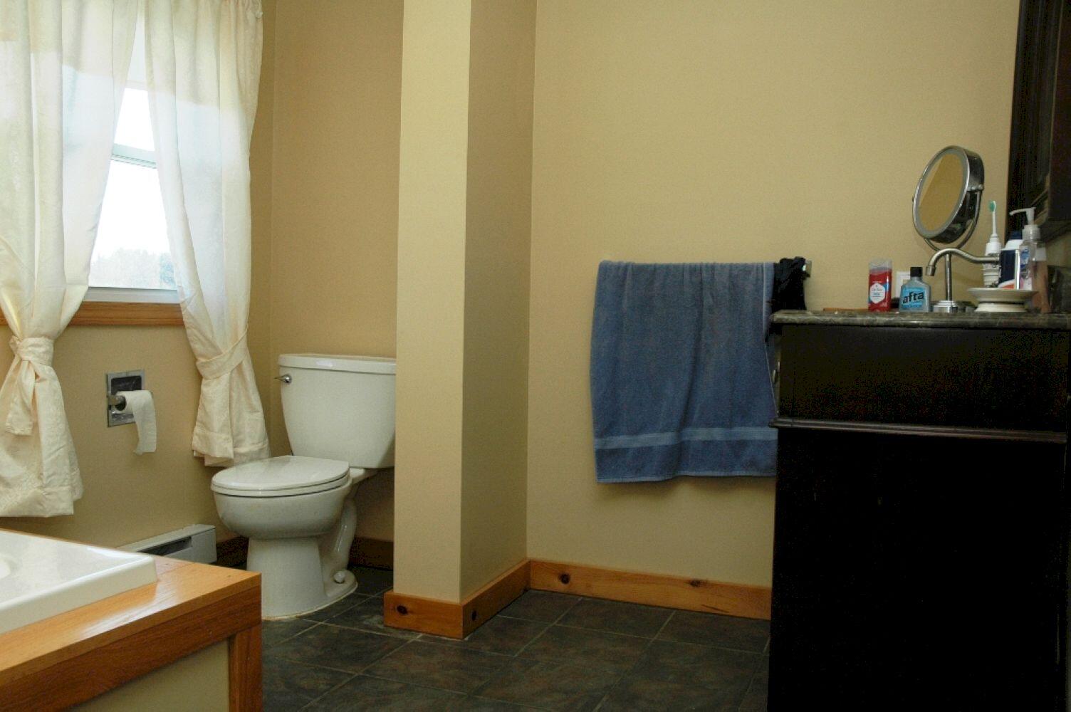 38 Ash Street Madison ME 04950