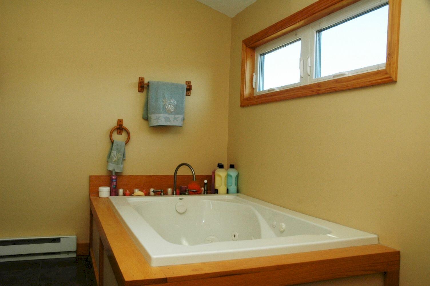 38 Ash Street Madison ME 04950