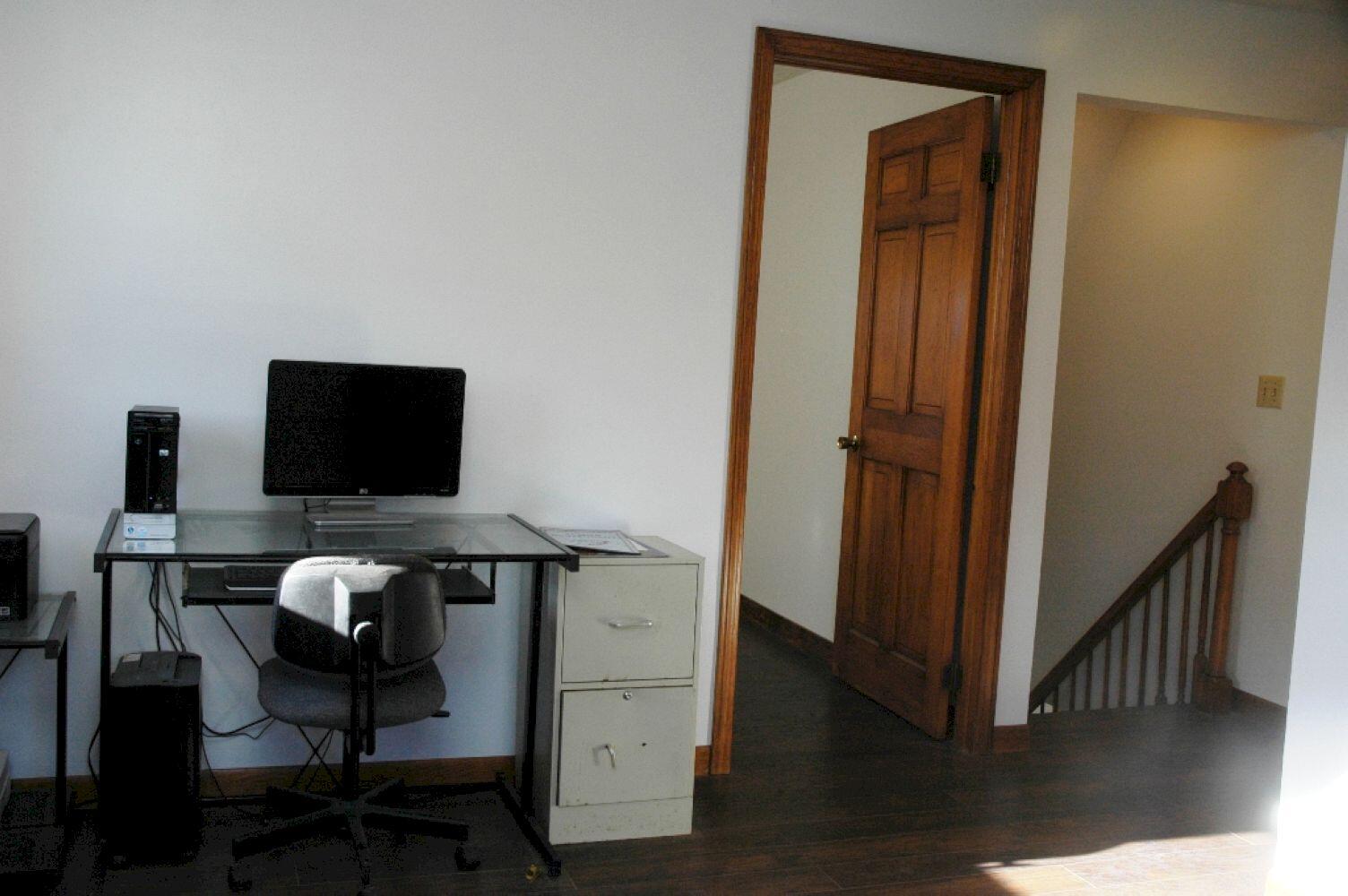 38 Ash Street Madison ME 04950