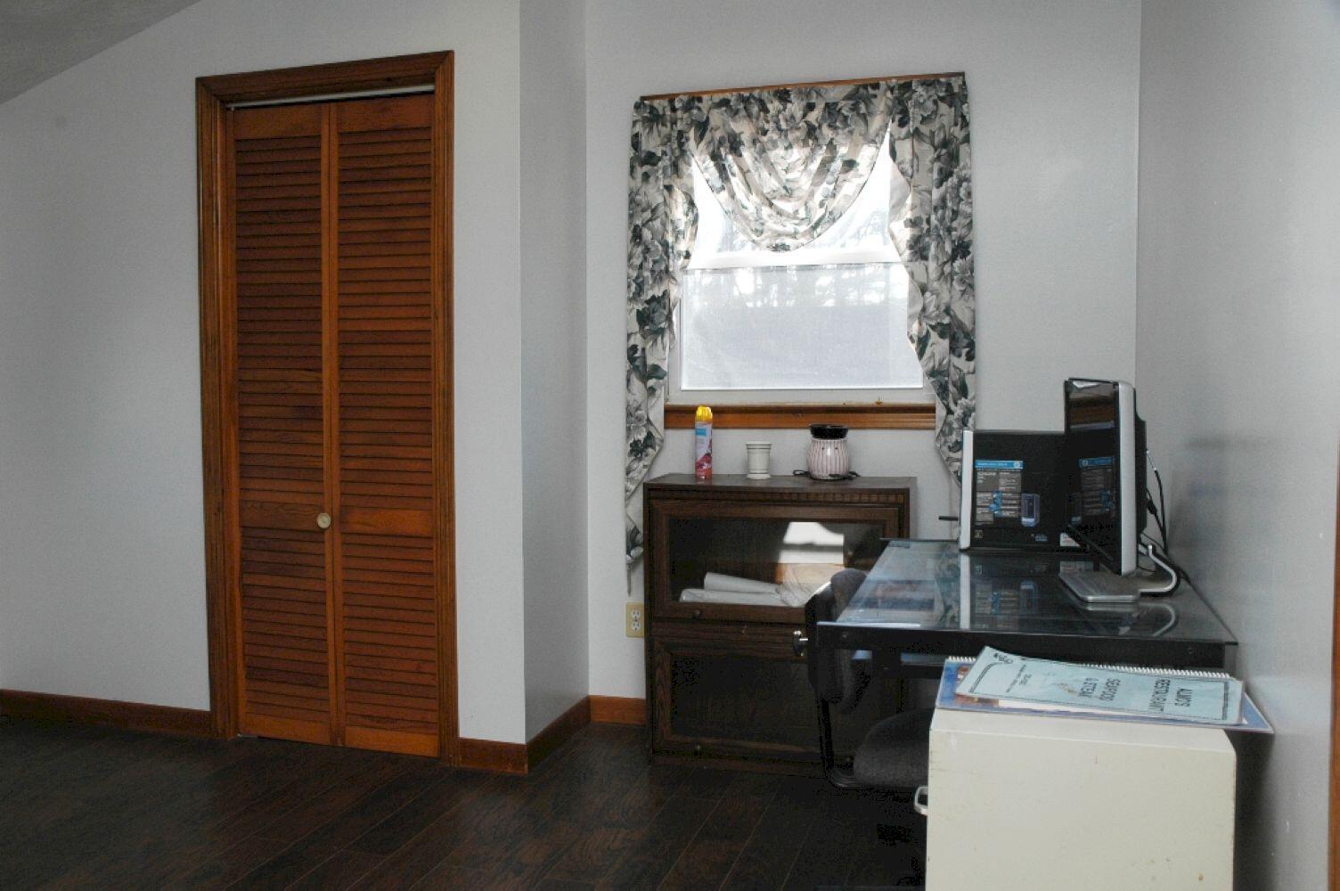 38 Ash Street Madison ME 04950