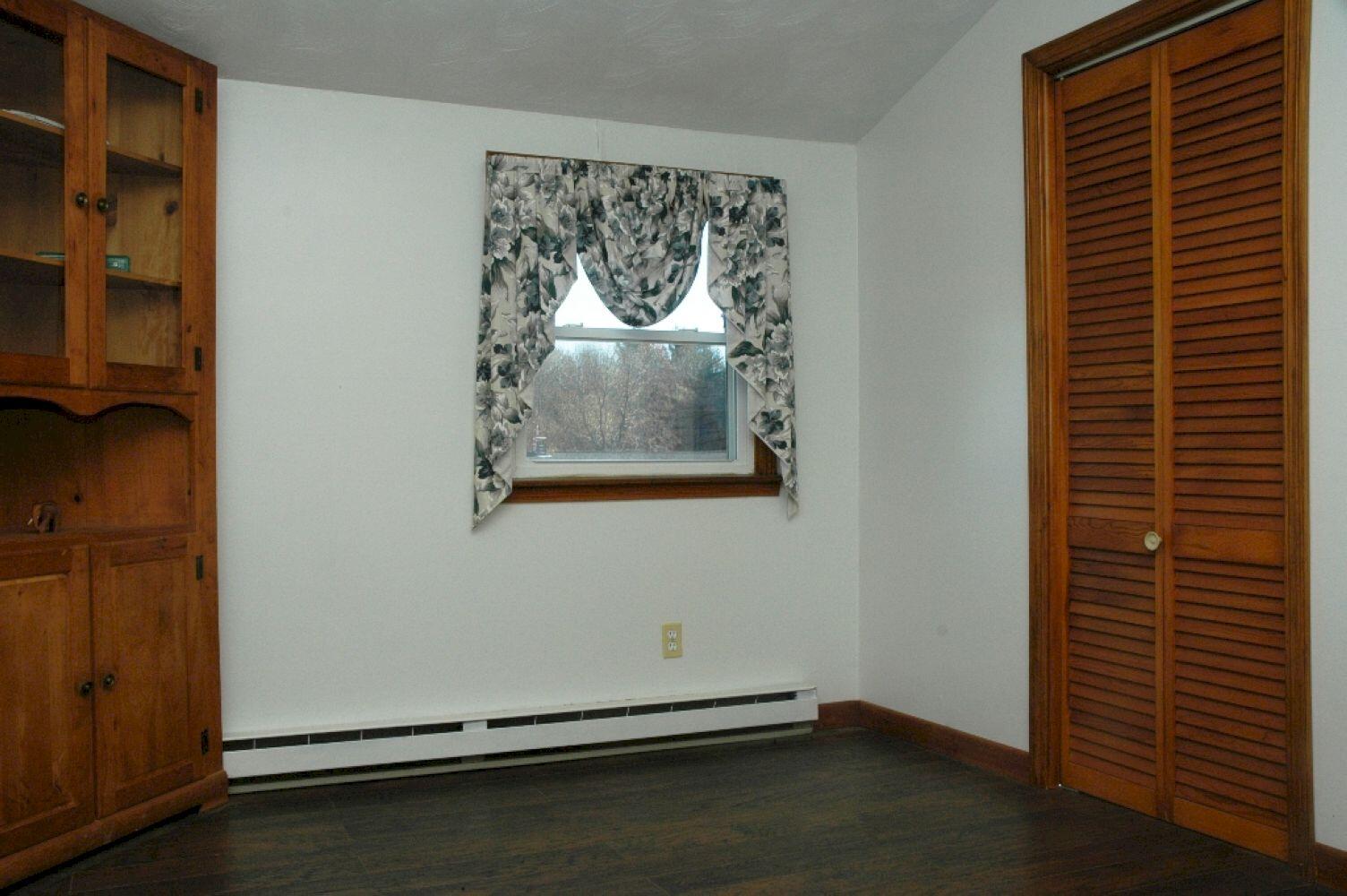 38 Ash Street Madison ME 04950