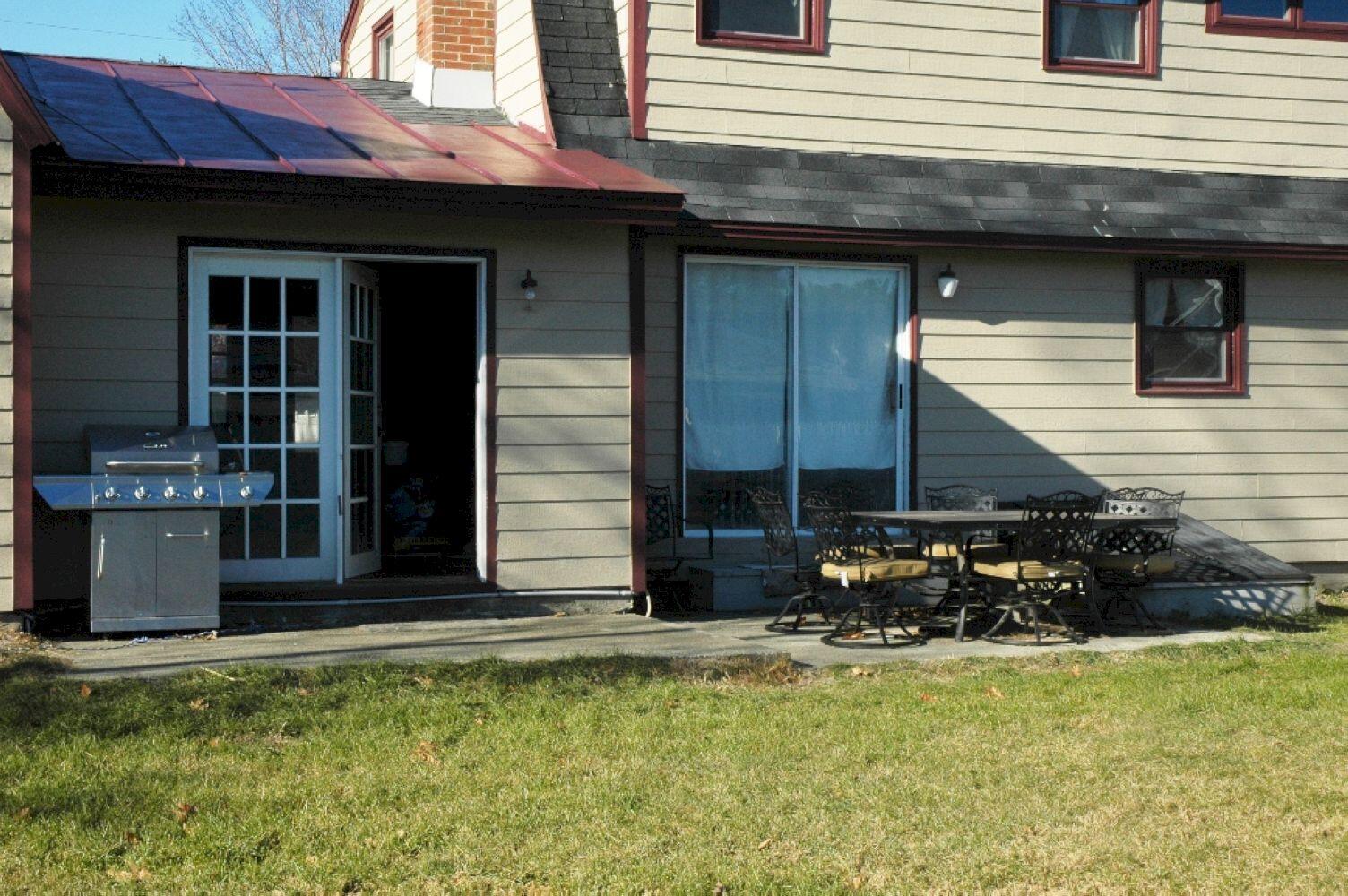 38 Ash Street Madison ME 04950