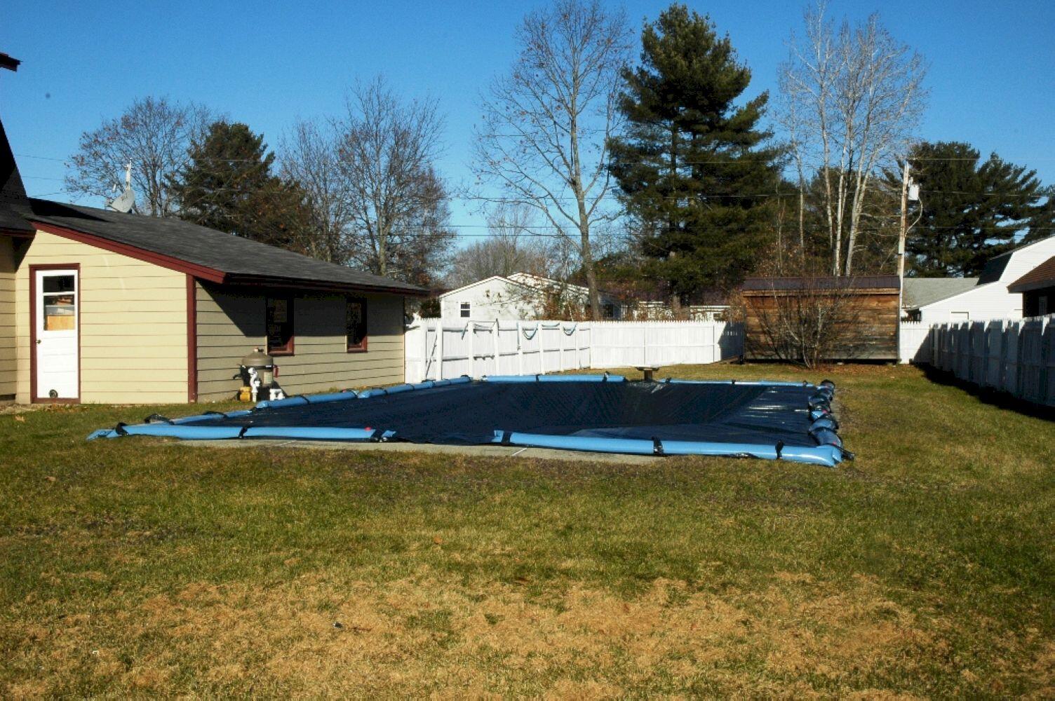 38 Ash Street Madison ME 04950