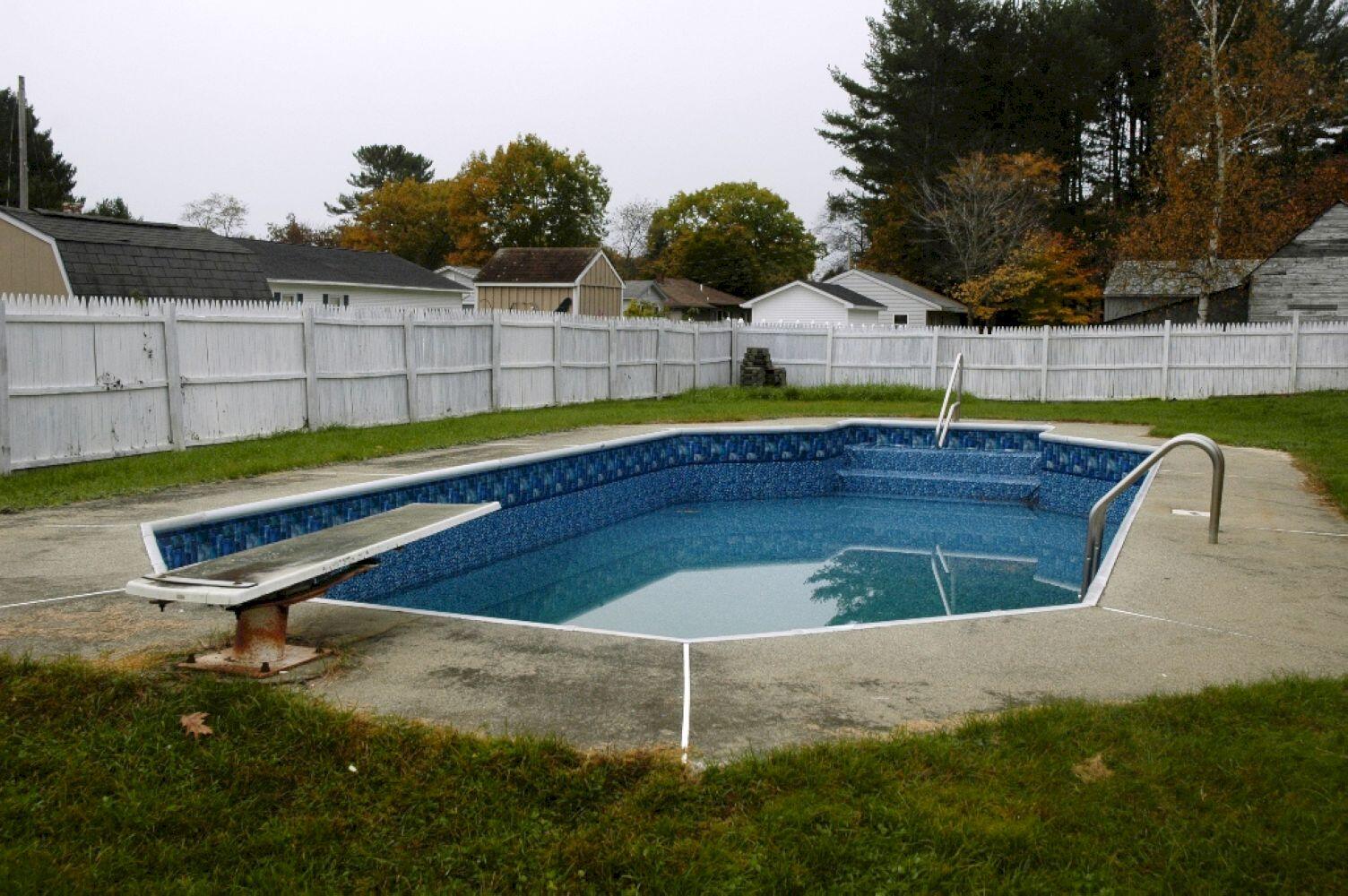 38 Ash Street Madison ME 04950