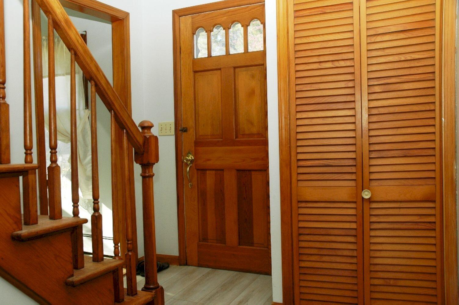 38 Ash Street Madison ME 04950