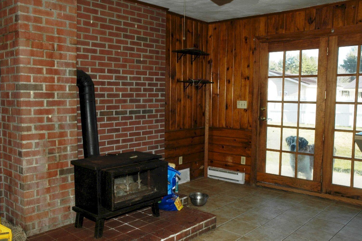 38 Ash Street Madison ME 04950