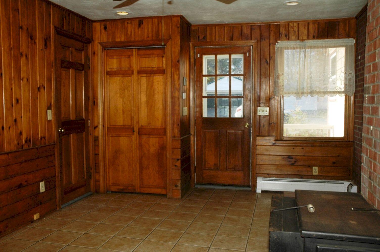 38 Ash Street Madison ME 04950