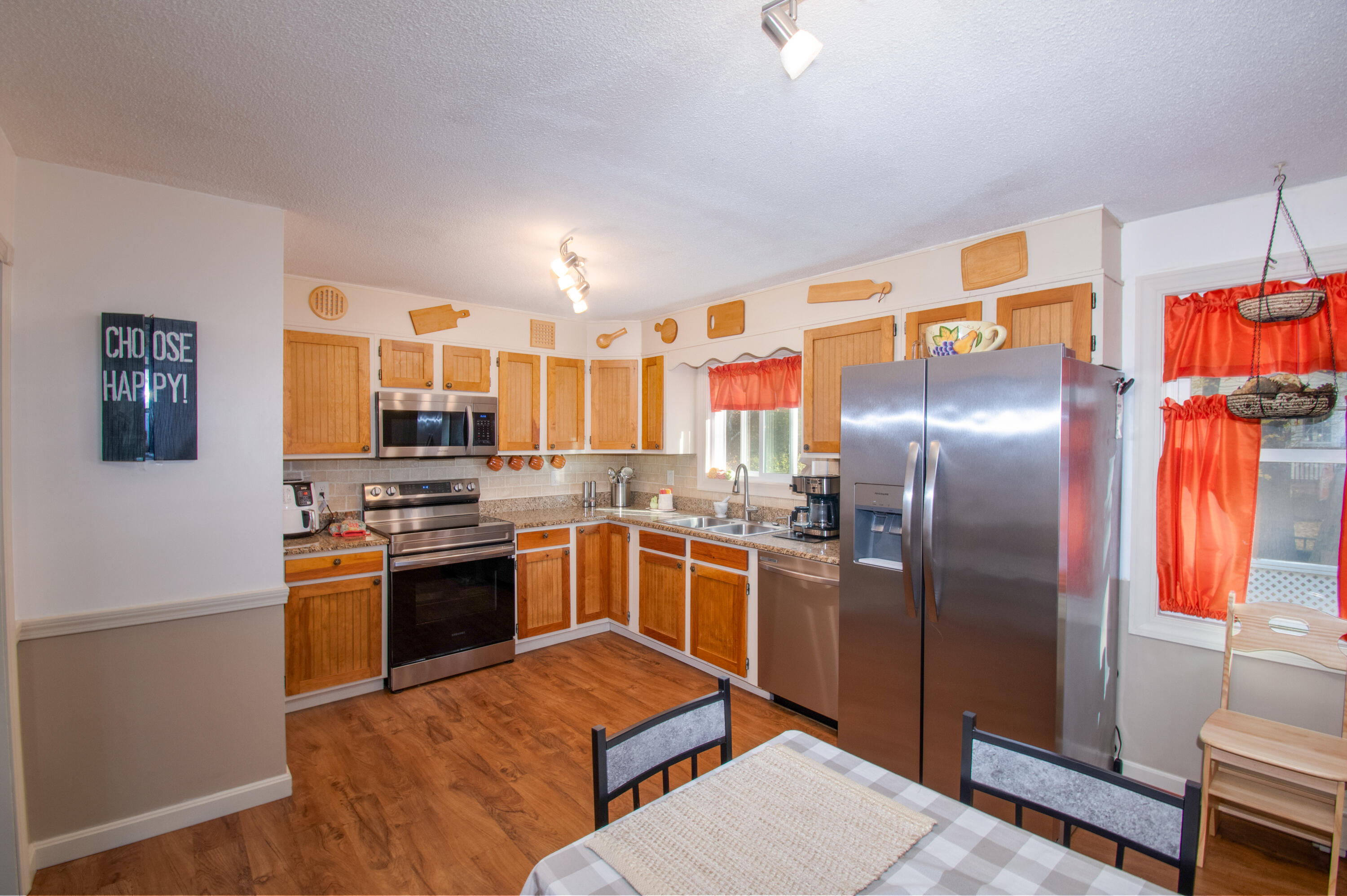 21 Barrows Drive Topsham ME 04086