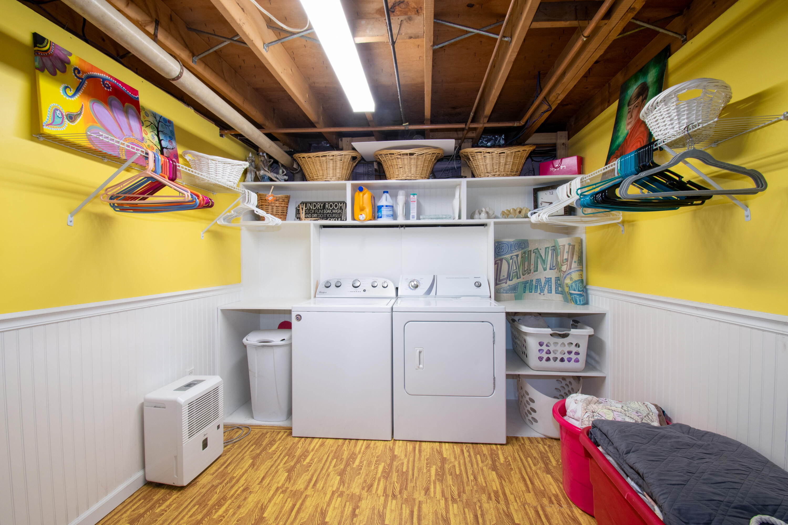 21 Barrows Drive Topsham ME 04086