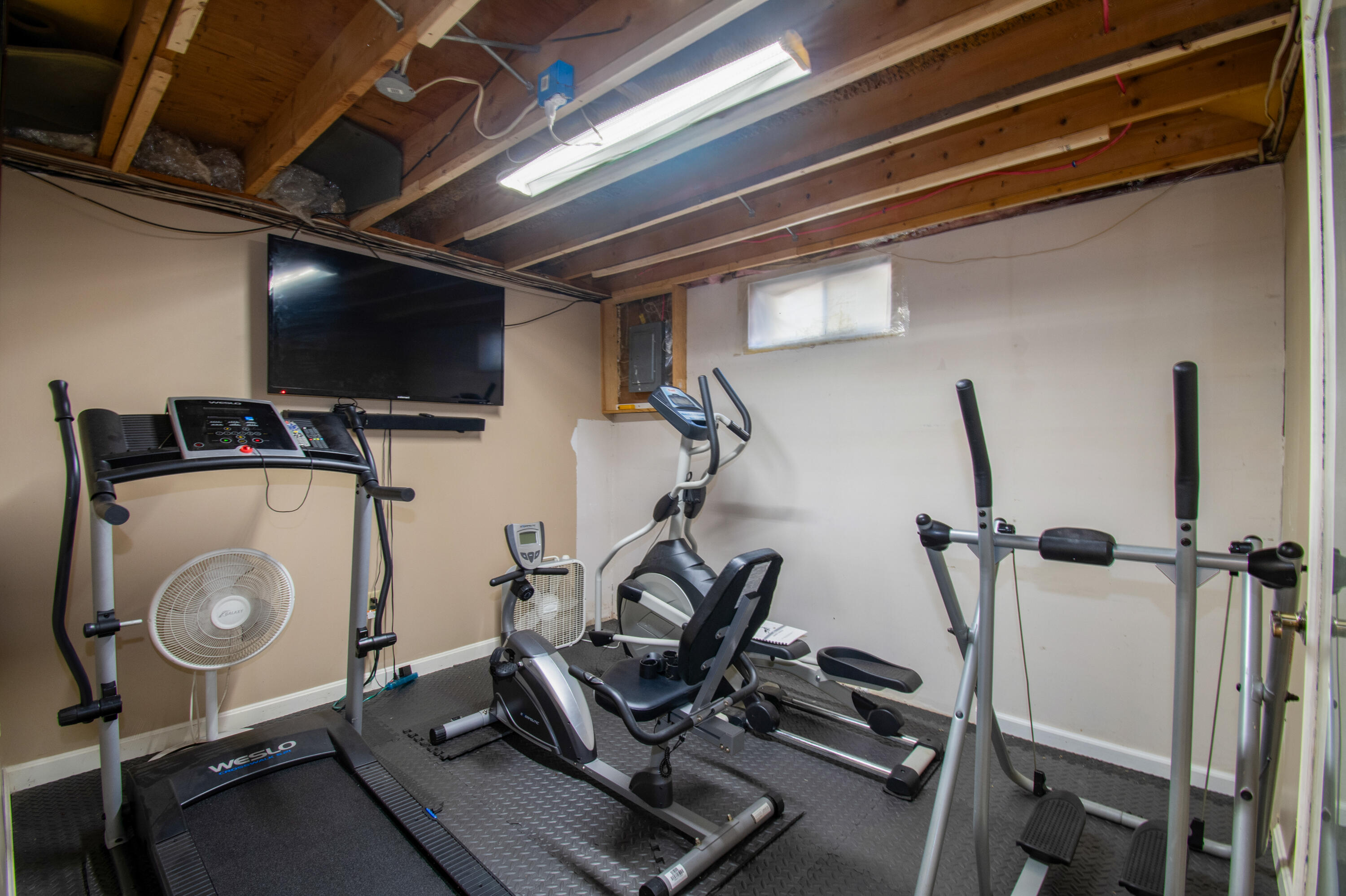 21 Barrows Drive Topsham ME 04086