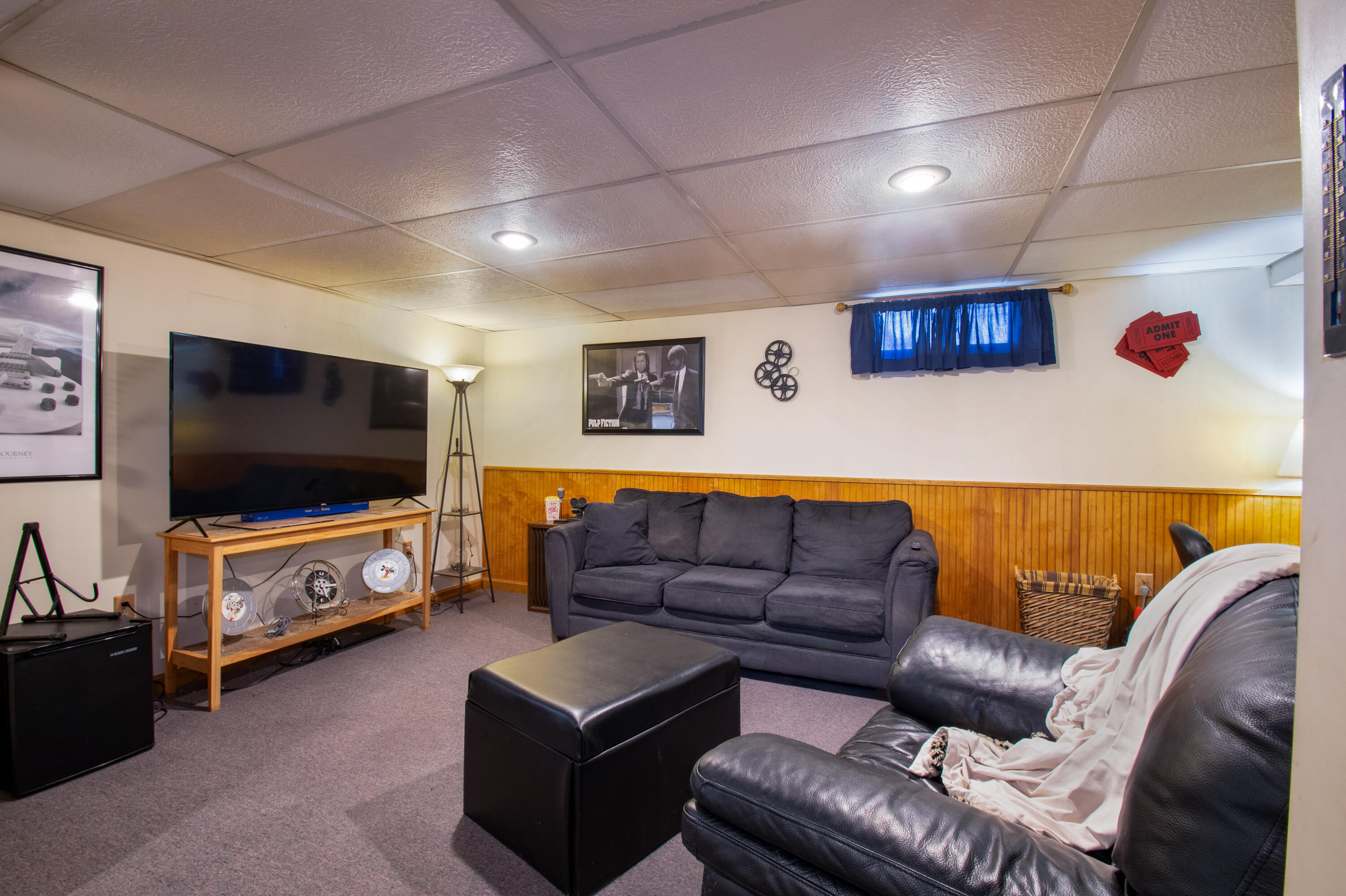 21 Barrows Drive Topsham ME 04086