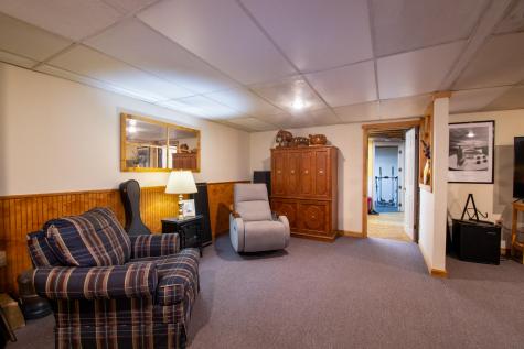 21 Barrows Drive Topsham ME 04086