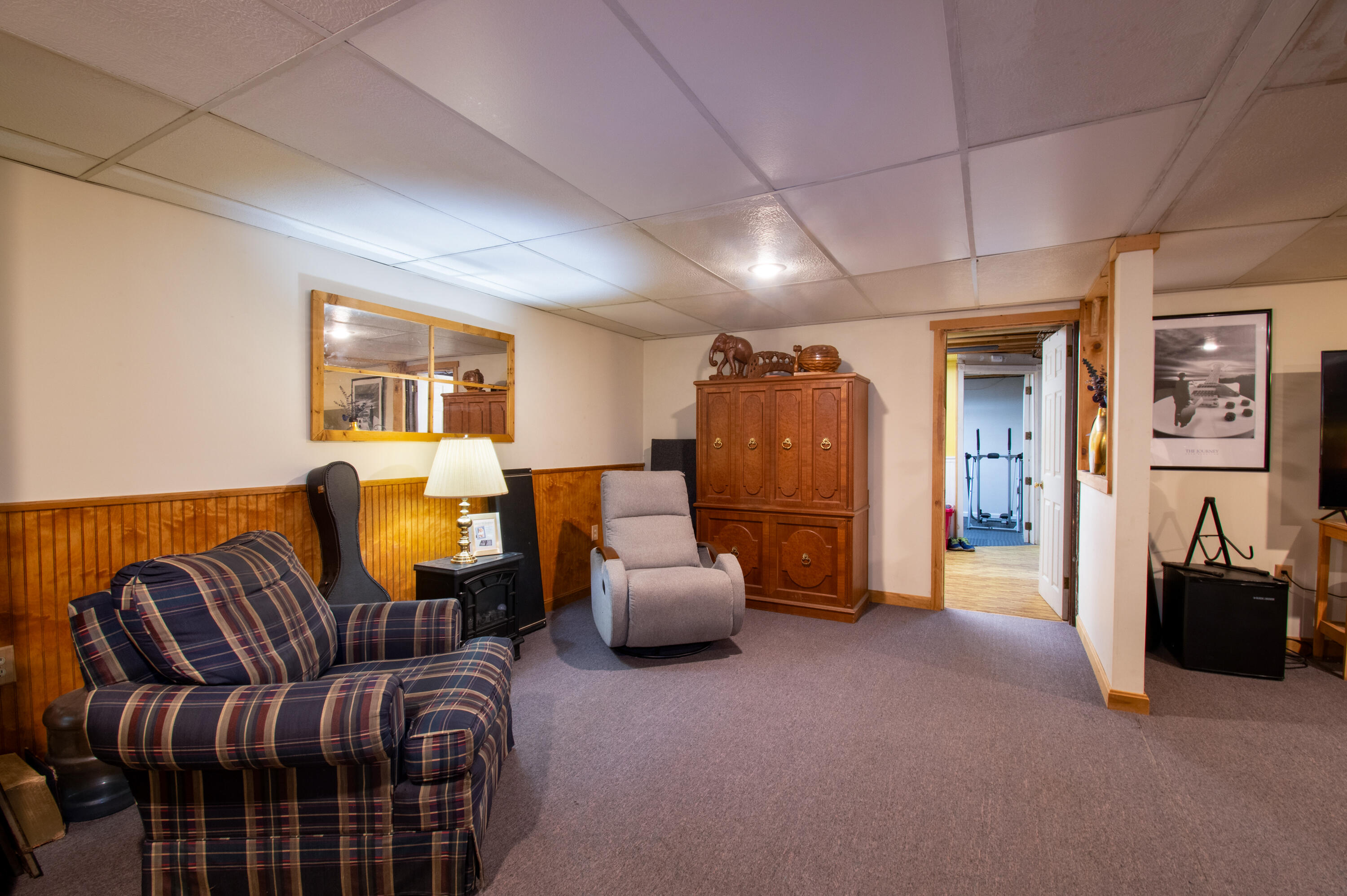 21 Barrows Drive Topsham ME 04086