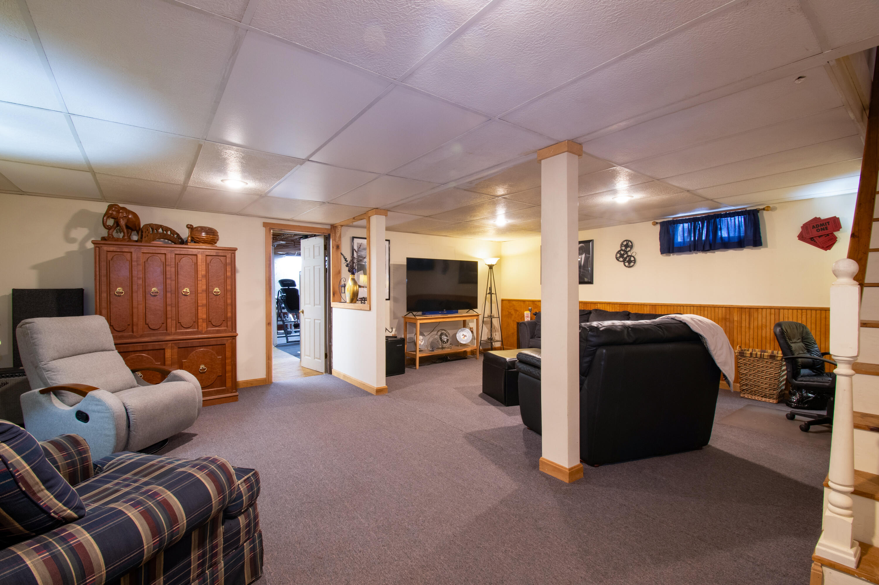 21 Barrows Drive Topsham ME 04086