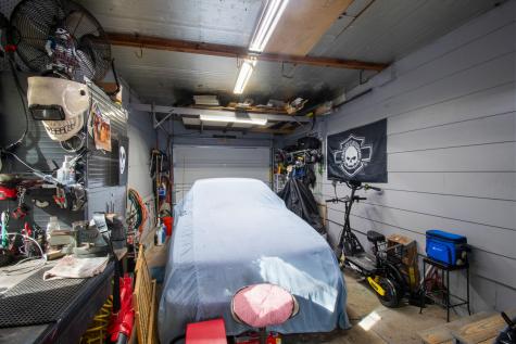 21 Barrows Drive Topsham ME 04086