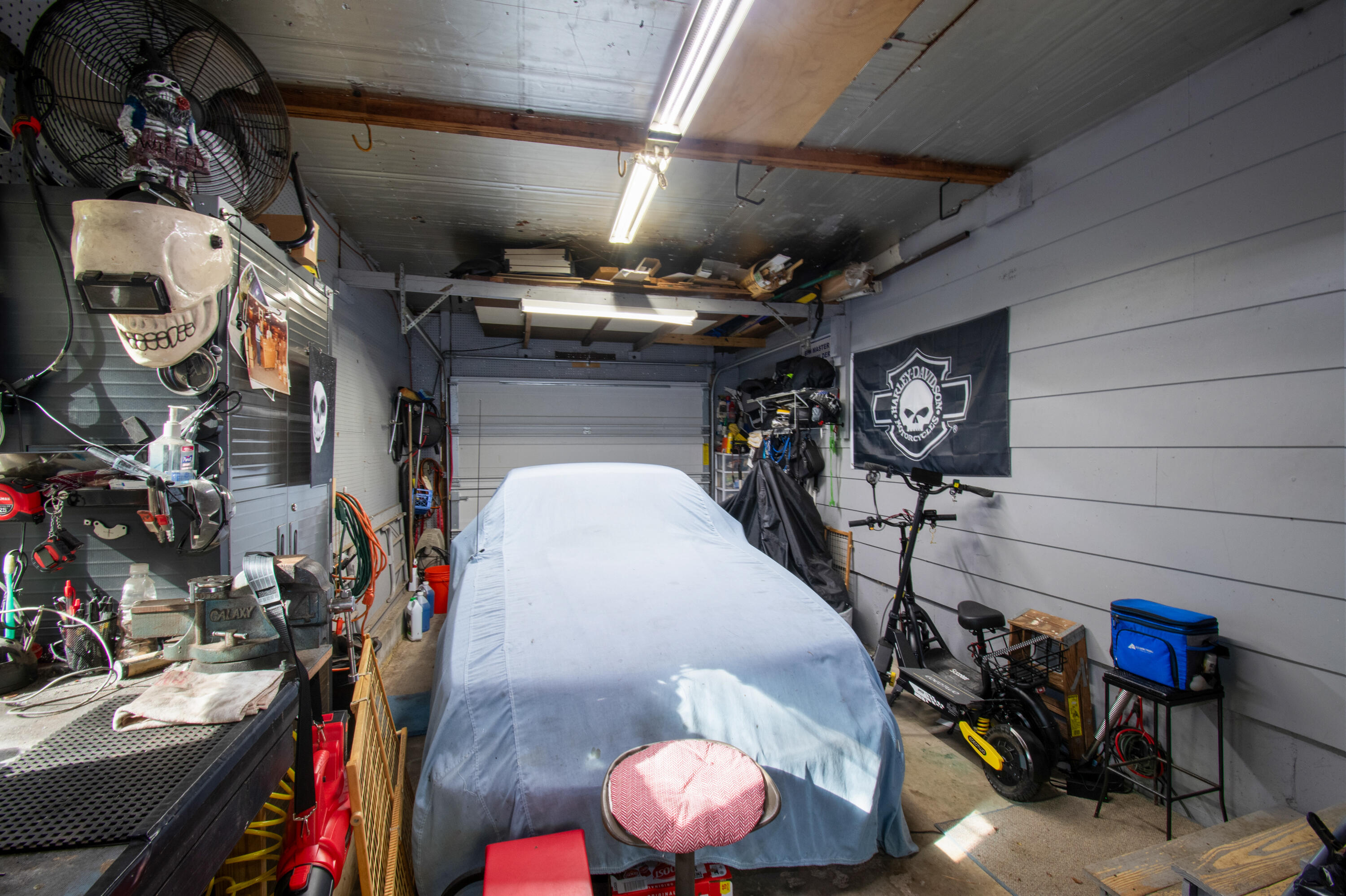 21 Barrows Drive Topsham ME 04086