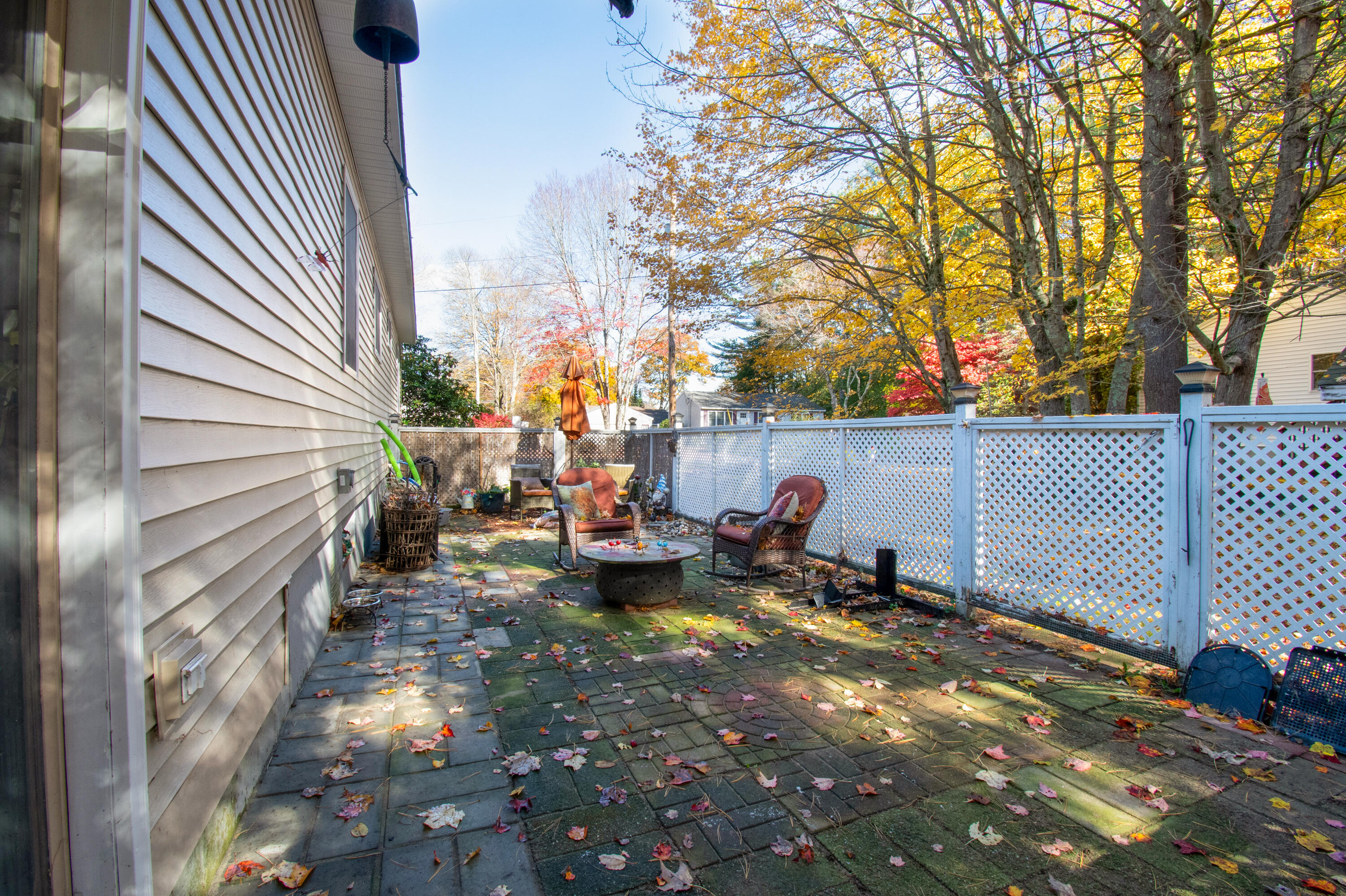 21 Barrows Drive Topsham ME 04086