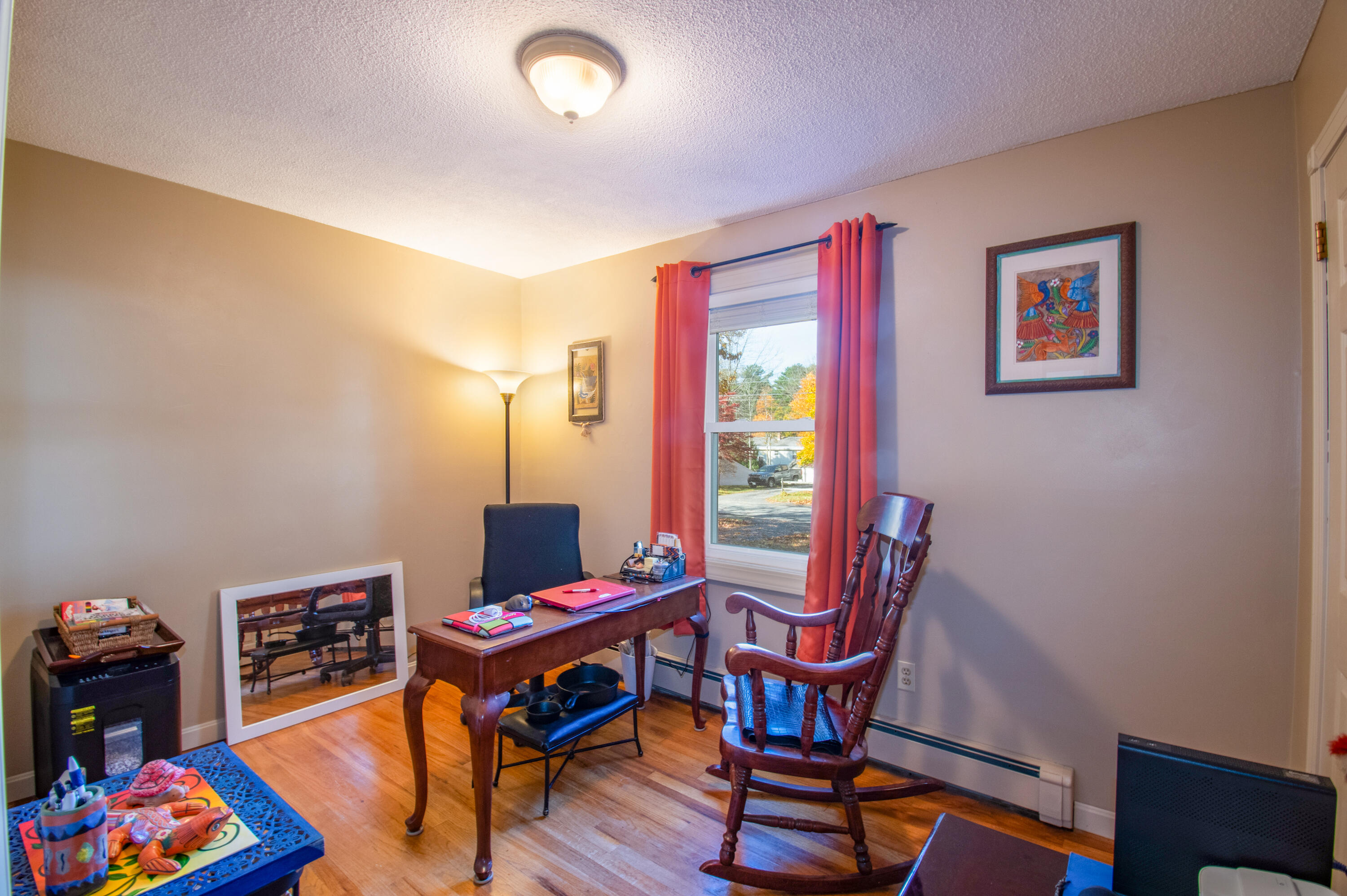 21 Barrows Drive Topsham ME 04086