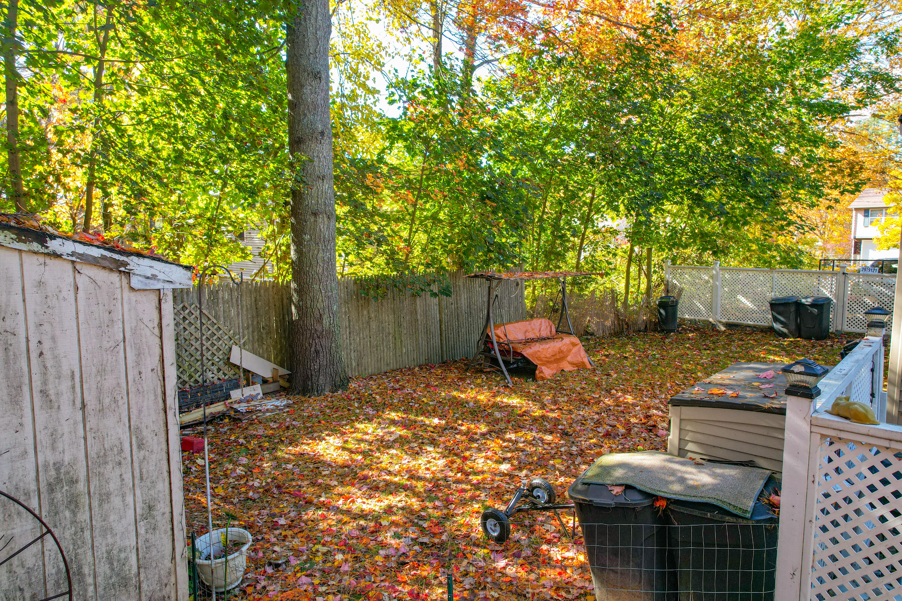 21 Barrows Drive Topsham ME 04086