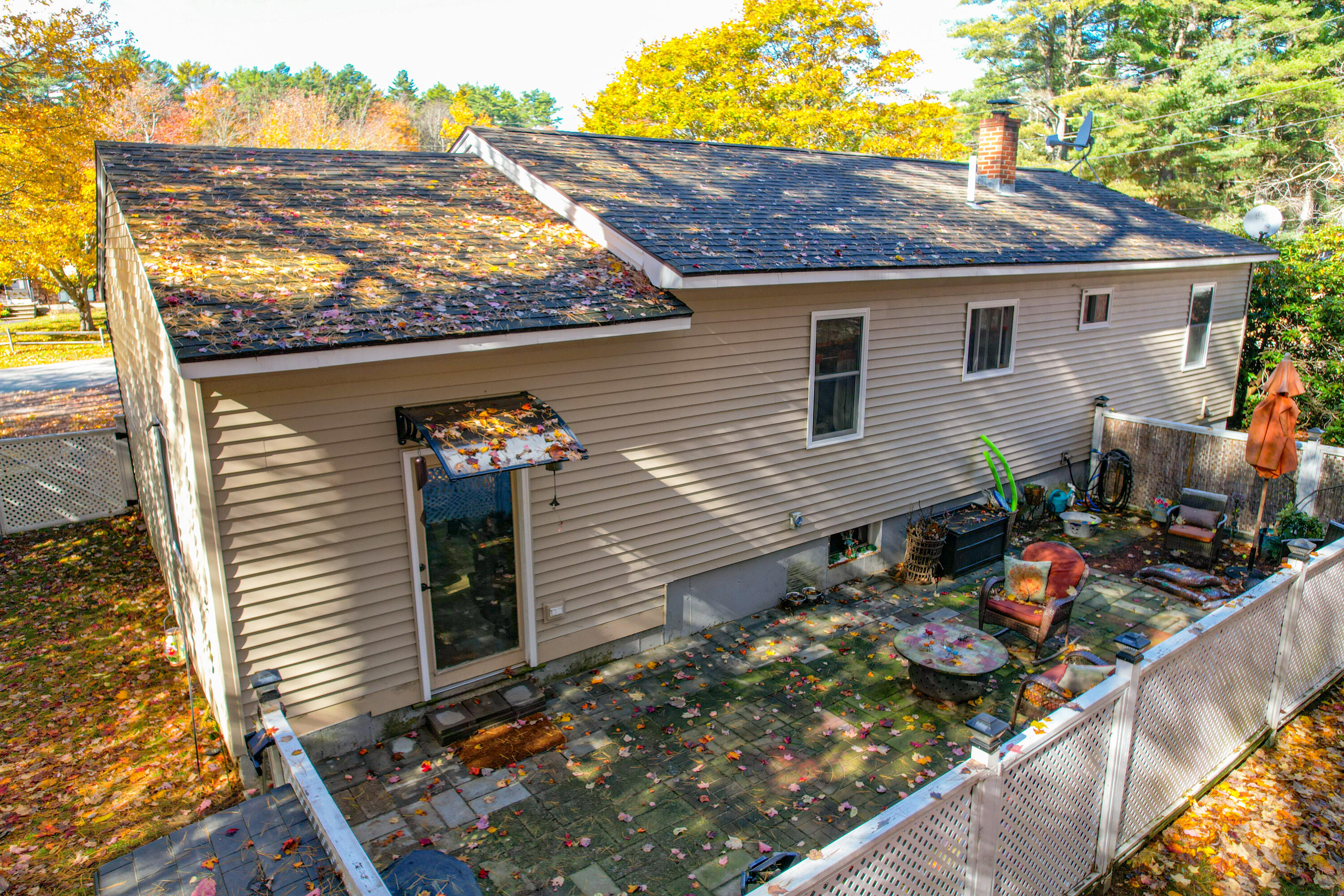 21 Barrows Drive Topsham ME 04086