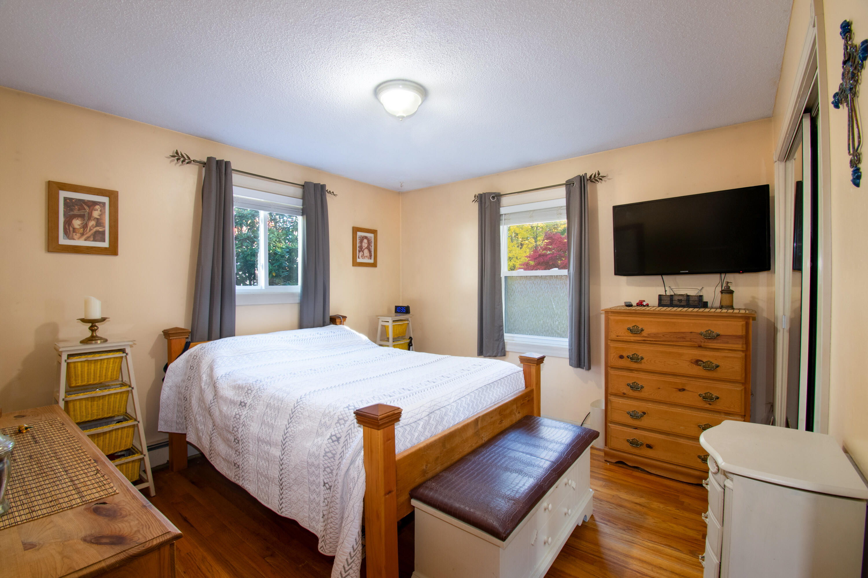 21 Barrows Drive Topsham ME 04086