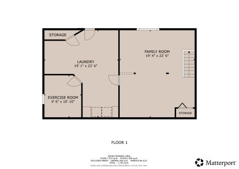 21 Barrows Drive Topsham ME 04086