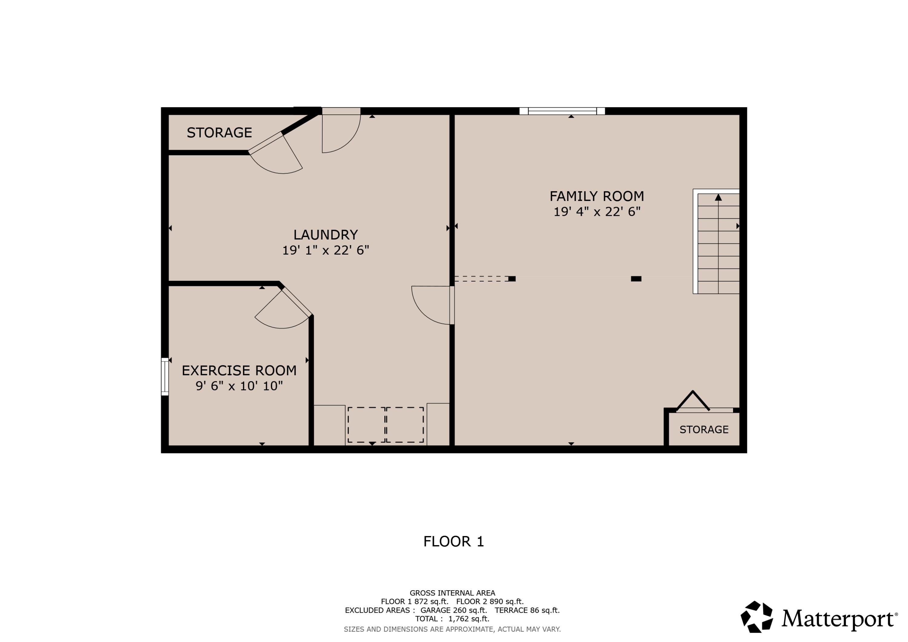 21 Barrows Drive Topsham ME 04086