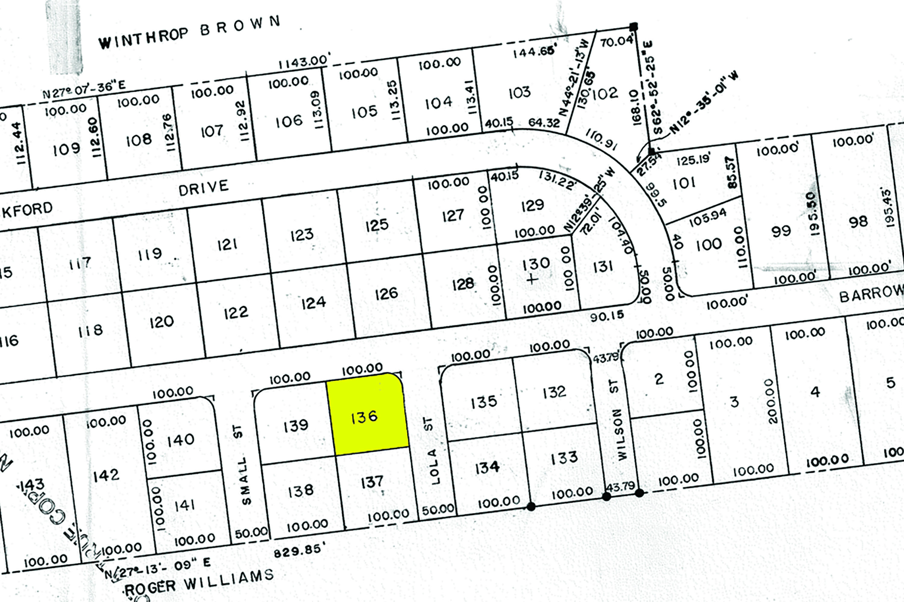 21 Barrows Drive Topsham ME 04086