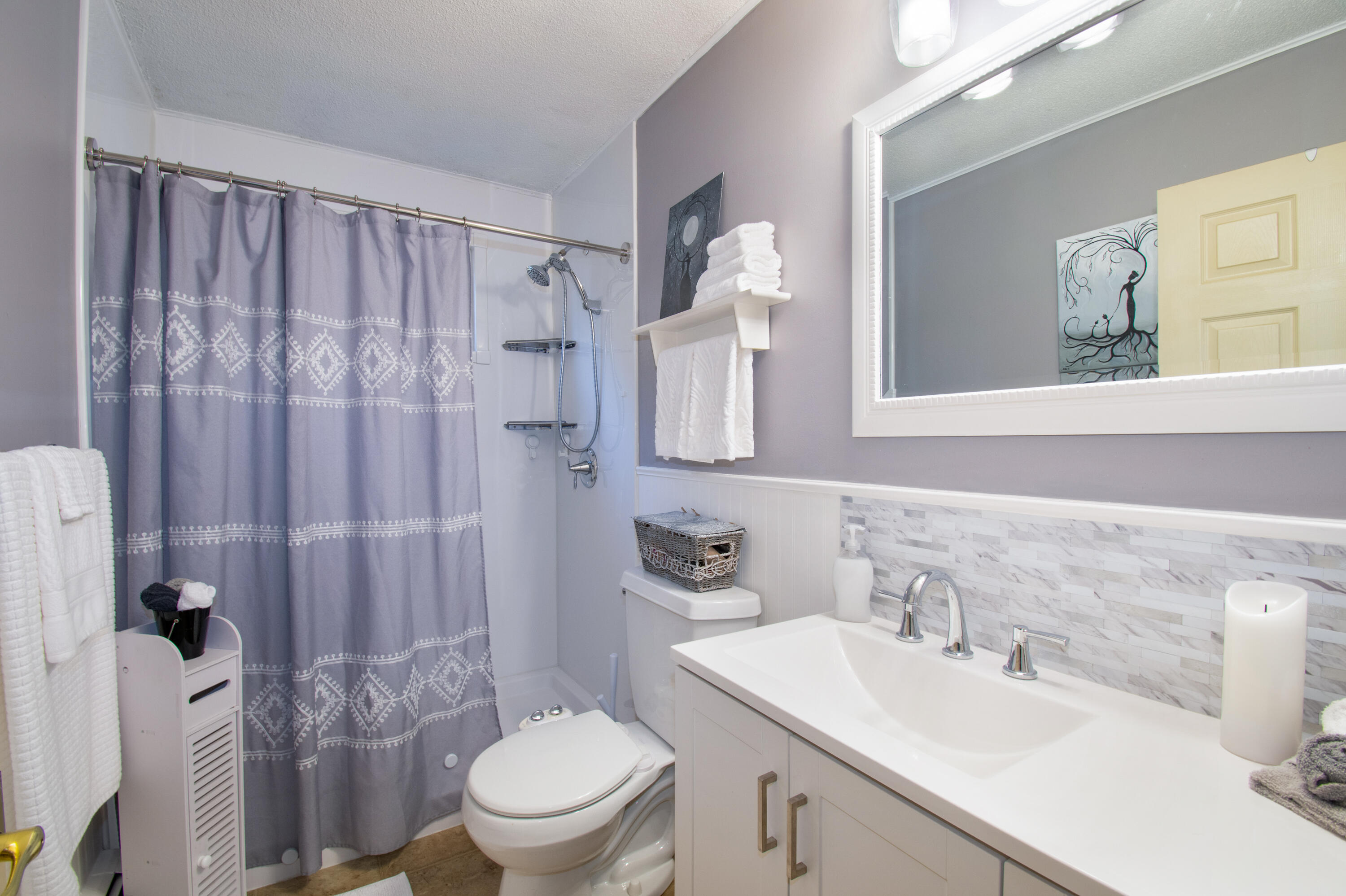 21 Barrows Drive Topsham ME 04086