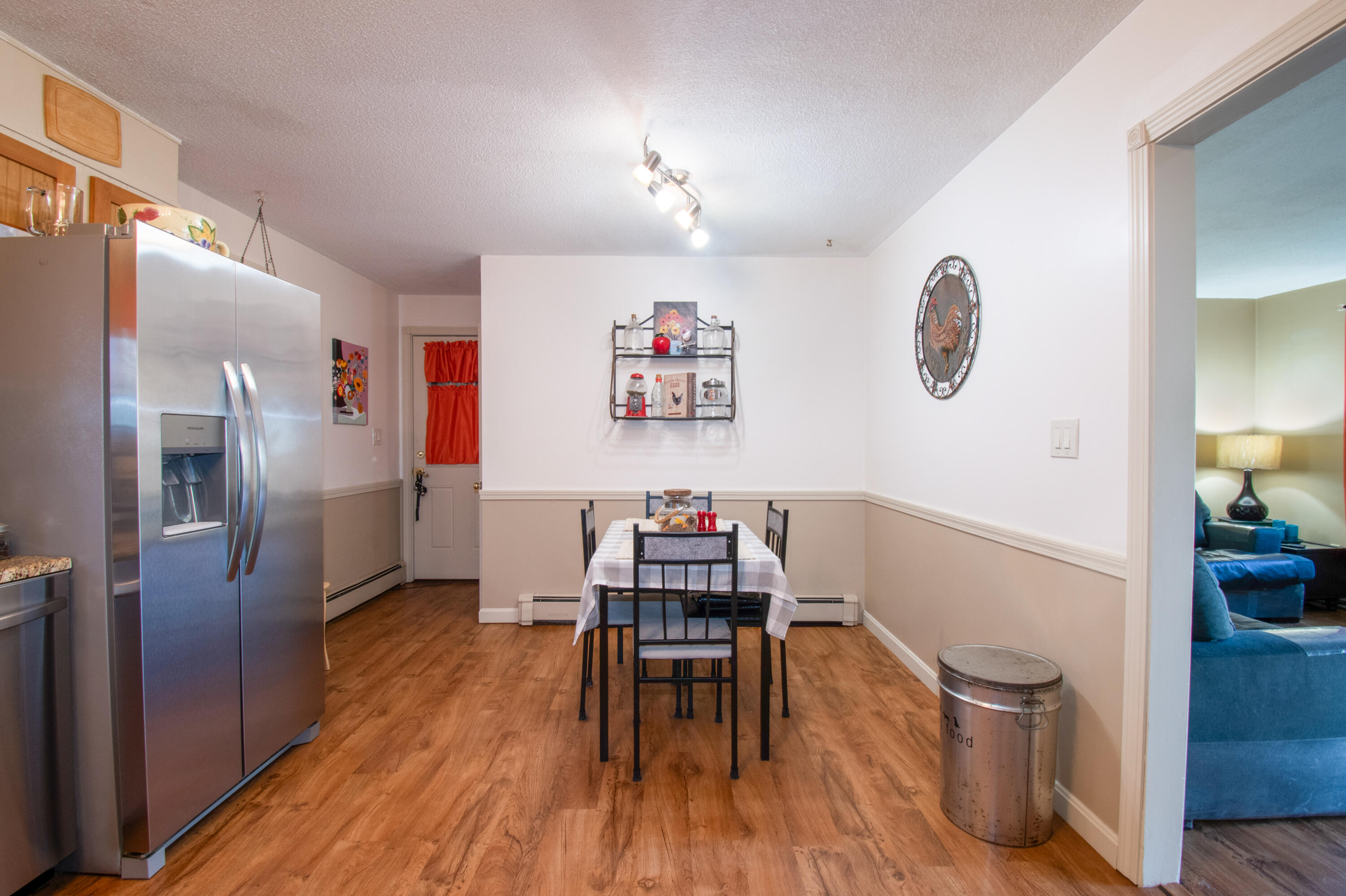 21 Barrows Drive Topsham ME 04086