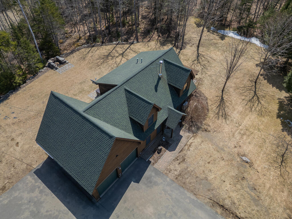 8 Sunset Lane Kingfield ME 04947