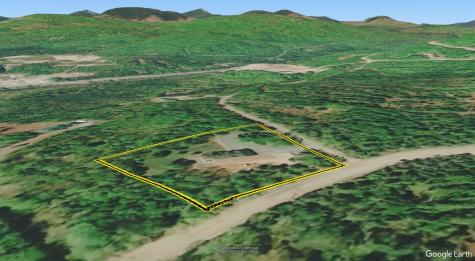 8 Sunset Lane Kingfield ME 04947