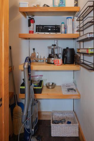 8 Sunset Lane Kingfield ME 04947