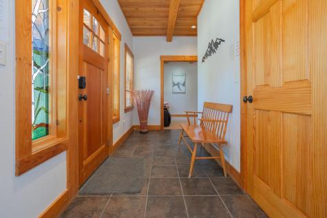 8 Sunset Lane Kingfield ME 04947