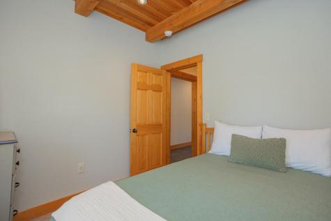 8 Sunset Lane Kingfield ME 04947