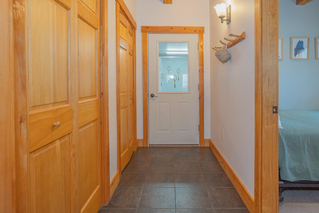 8 Sunset Lane Kingfield ME 04947