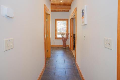 8 Sunset Lane Kingfield ME 04947