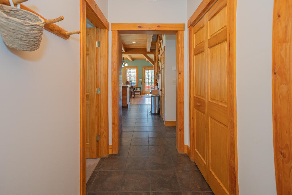 8 Sunset Lane Kingfield ME 04947