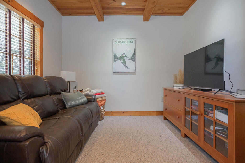 8 Sunset Lane Kingfield ME 04947