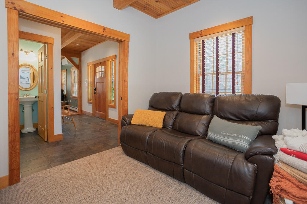 8 Sunset Lane Kingfield ME 04947