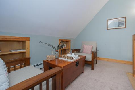 8 Sunset Lane Kingfield ME 04947