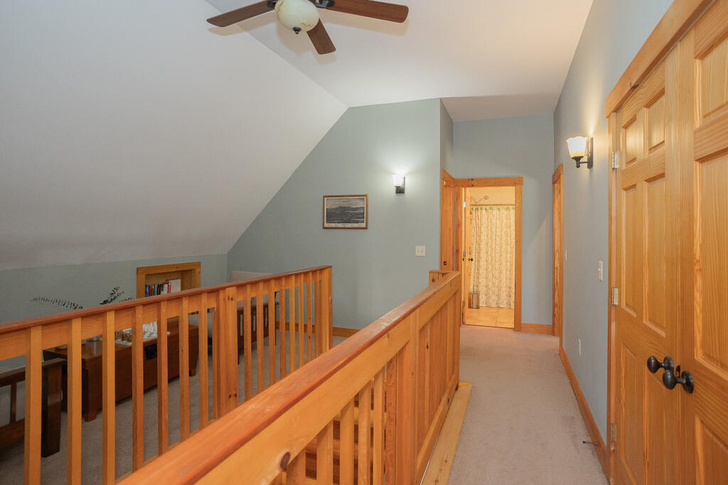 8 Sunset Lane Kingfield ME 04947