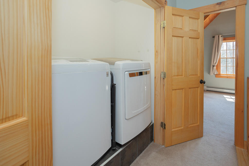 8 Sunset Lane Kingfield ME 04947