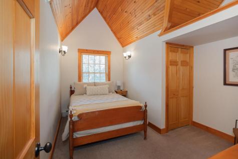 8 Sunset Lane Kingfield ME 04947