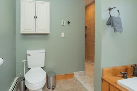 8 Sunset Lane Kingfield ME 04947